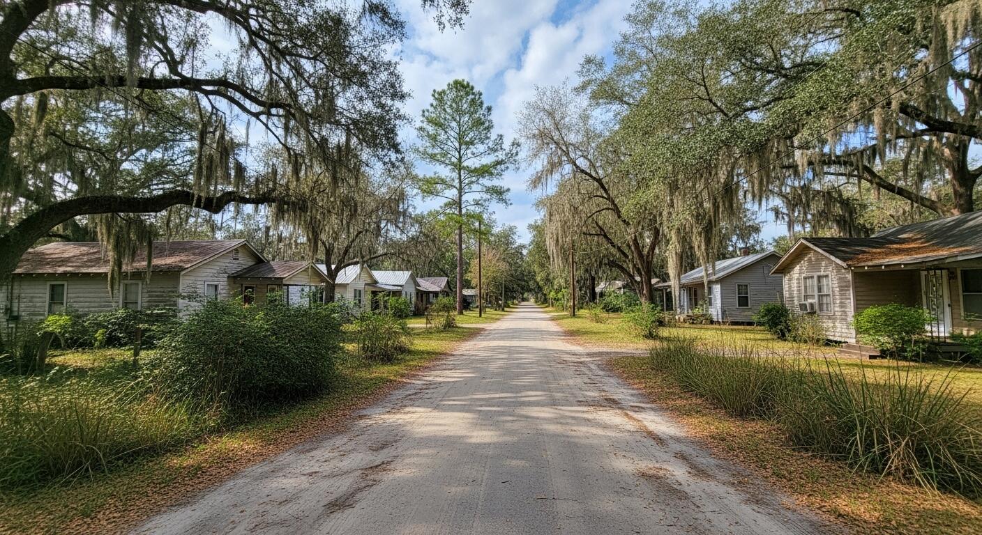 things-to-know-before-visiting-webster-fl